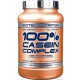 Casein Complex 920гр