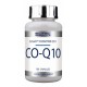 Scitec CO-Q10 100кап     