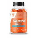 Trec Nutrition Taurine 900 90кап