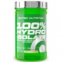  100% Whey Isolate 700гр