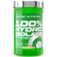  100% Whey Isolate 700гр
