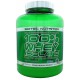  100% Whey Isolate 2000гр