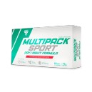 MULTIPACK SPORT DAY/NIGHT 60кап