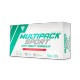 MULTIPACK SPORT DAY/NIGHT 60кап