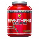 Syntha-6 Isolate Mix 1820гр
