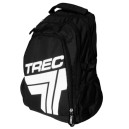 TREC SPORT Рюкзак