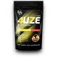 Fuze+creatine 750гр