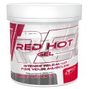 RED HOT GEL 300мл