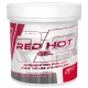 RED HOT GEL 300мл