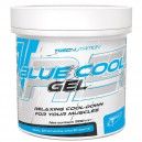 BLUE-COOL GEL 300мл