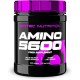 Scitec Amino 5600 200таб