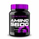 Scitec Amino 5600 500таб
