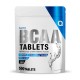 BCAA 1000  QUAMTRAX 500 ТАБ