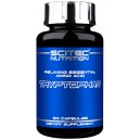 Scitec Nutrition Tryptophan 60кап