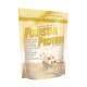 FOURSTAR PROTEIN 500гр