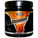 MAXLER Glutamine 300 гр