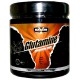 MAXLER Glutamine 300 гр