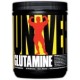 Universal L-Glutamine 300 г