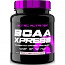 Scitec BCAA Xpress 700гр