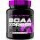 Scitec BCAA Xpress 700гр