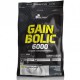  Gain Bolic 6000 1кг