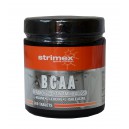 Strimex BCAA 300таб