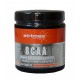 Strimex BCAA 300таб