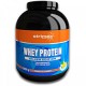 Whey Protein Silver Edition 2000гр