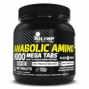 OLIMP Anabolic Amino 9000 300таб