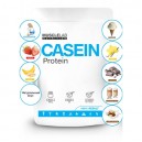 MuscleLab Casein Protein 1кг