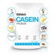 MuscleLab Casein Protein 1кг