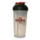 Shaker Olympia 700мл