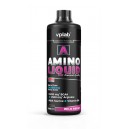 VP Amino Liquid 500мл