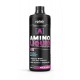 VP Amino Liquid 500мл