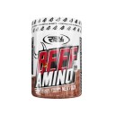 Real Pharm Beef Amino 300таб