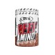 Real Pharm Beef Amino 300таб