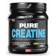 VP Pure Creatine 500гр