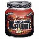 Weider Arginine X- Plode 500гр