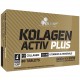 OLIMP Kolagen Active Plus 80таб