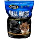 Real Mass Probiotic Series 5,48кг