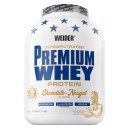 Weider Premium Whey 2,3кг