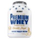 Weider Premium Whey 2,3кг