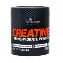 OLIMP Creatine Monohydrate 250гр