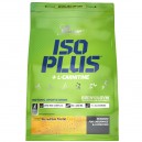 OLIMP Iso Plus Powder 1505гр