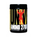 Universal Amino 2700 120 tab