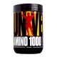 Universal Amino 1000 500кап