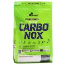 OLIMP Carbo Nox 1кг