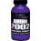 Ultimate Amino 2002 100таб