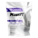 OstroVit MASS IT 1кг