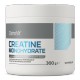 OstroVit CREATINE 300гр